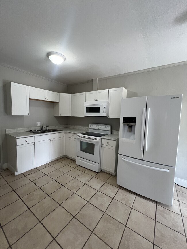 Foto del edificio - 2969 Dunbar St