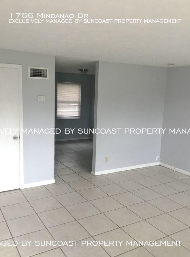 Building Photo - 1766 Mindanao Dr