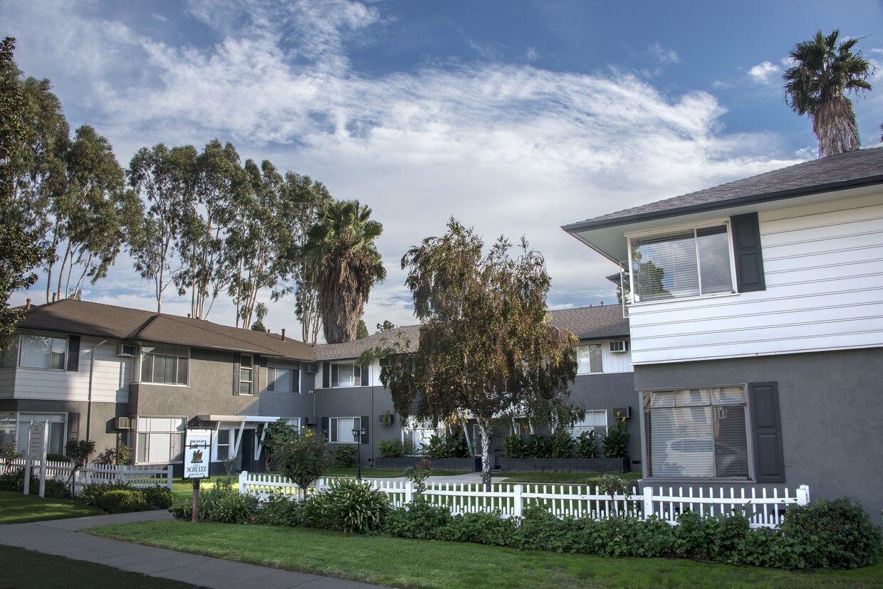 308 Apartments Available for Rent in Glendale, CA