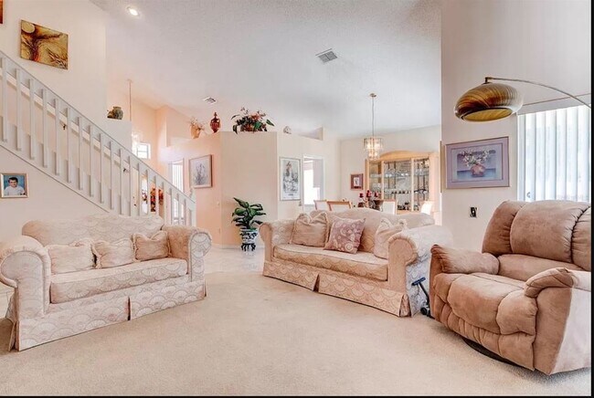 Foto del edificio - 10709 Cherry Oak Cir