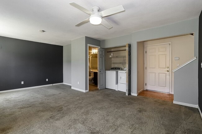 Building Photo - 3 BR/3BA | Large Single Family Home | 2-Car Covered Parking | With Pool!