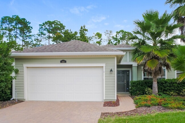 Building Photo - 245 St Kitts Loop