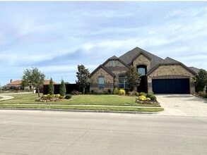 Building Photo - 1400 Via Toscana Ln