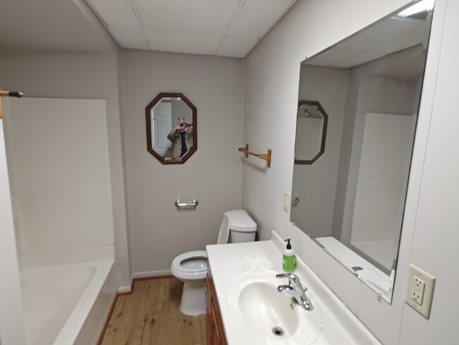 Foto del edificio - 712 N Jackson St