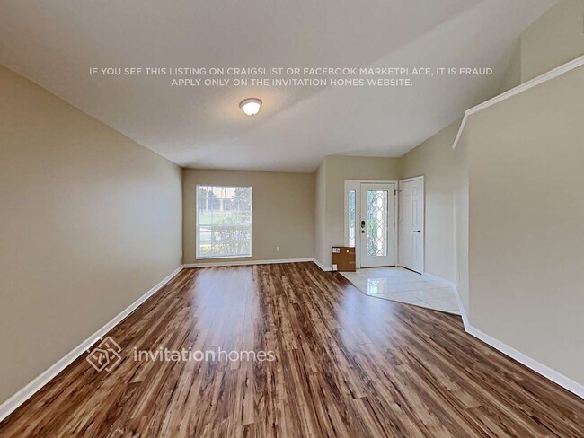 Foto del edificio - 515 Pleasant Grove Dr