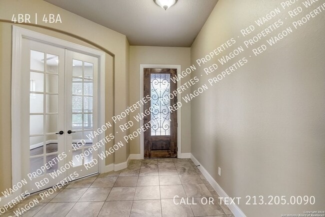 Building Photo - 3418 Marlark Pass