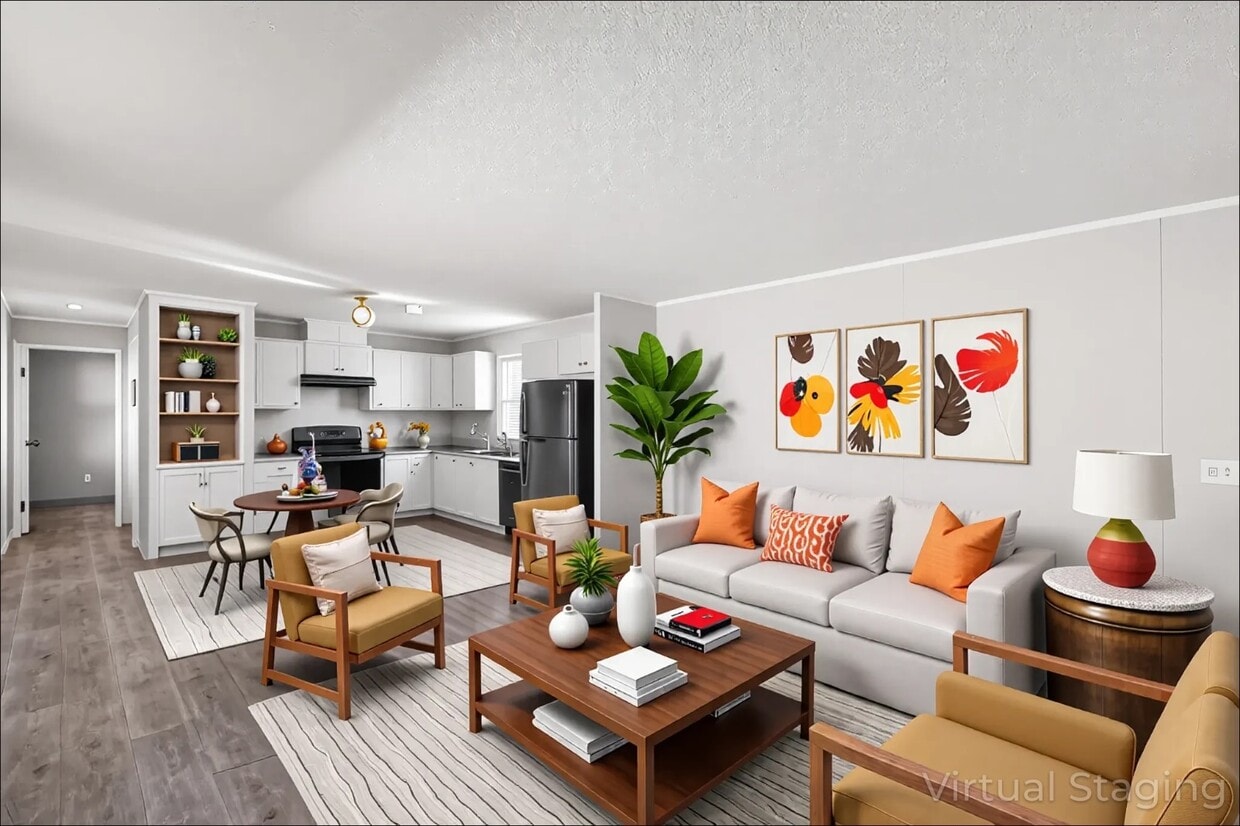 Primary Photo - 2805 Viewfield Ln