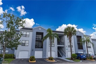 Building Photo - 13621 Eagle Ridge Dr