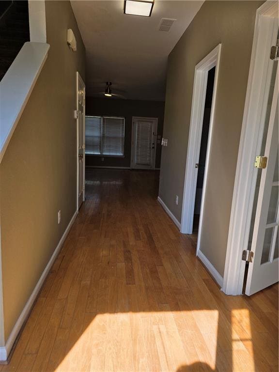 Foto del edificio - 7067 Brookview Cir