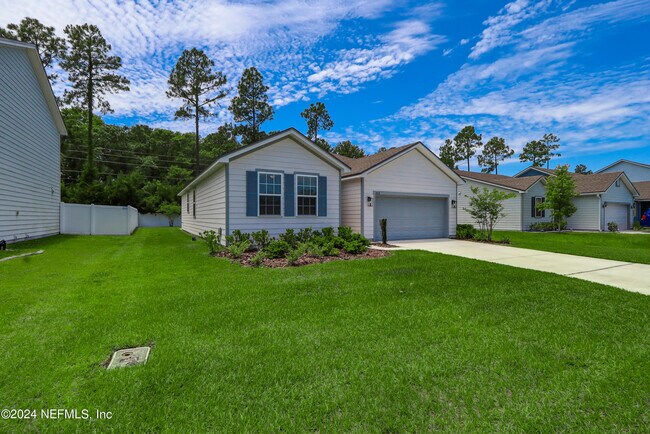 Building Photo - 14454 Spring Light Cir