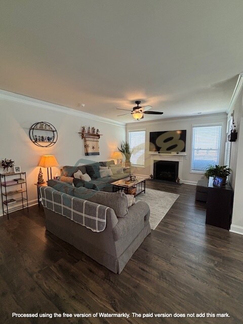 Foto del edificio - 234 Fox Cove Rd