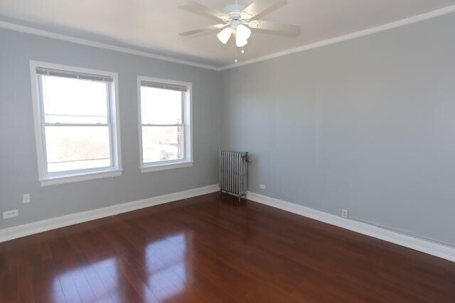 Foto del edificio - 6930 N Greenview Ave