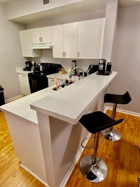 Foto del edificio - 6976 SW 39th St