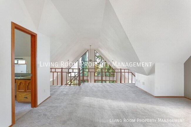 Foto del edificio - 9802 NW Germantown Rd