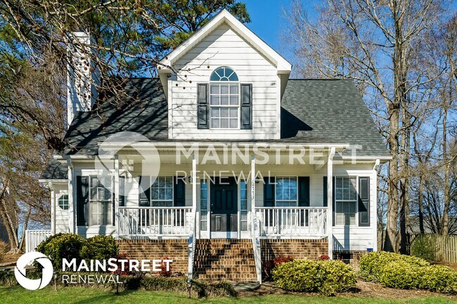 Building Photo - 2771 Andrea Dr