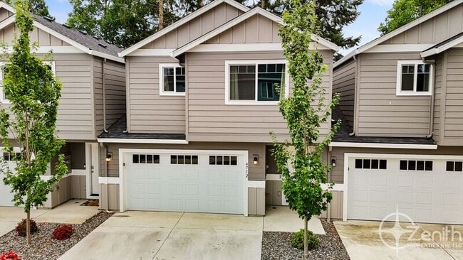 Foto del edificio - 4712 NE 37th Ct
