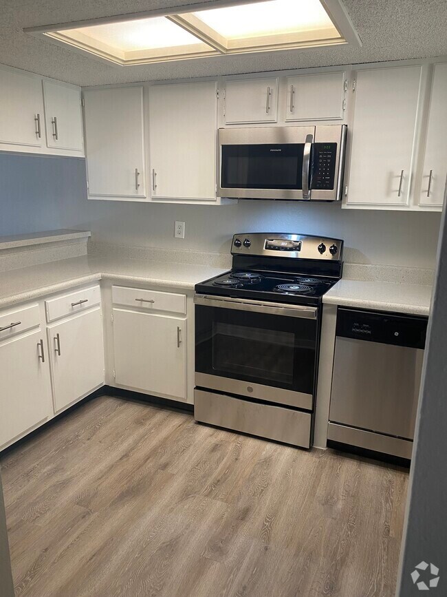 New Apartments For Rent in Wekiva Springs, FL 12 Rentals