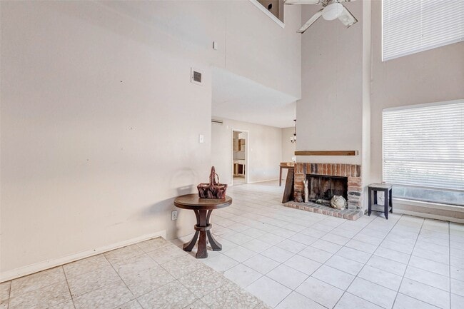 Foto del edificio - 7941 Kendalia Dr