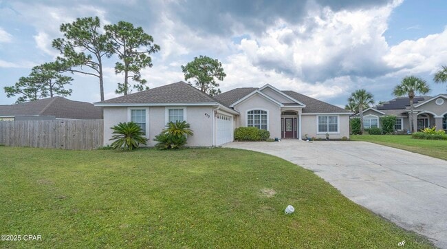 Building Photo - 415 Hidden Island Dr