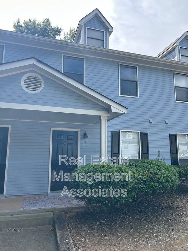 Building Photo - 132 Westwind Ct