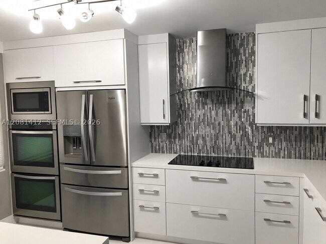 Foto del edificio - 23115 Barwood Park Ln