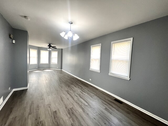 Foto del edificio - 9613 S Ave N