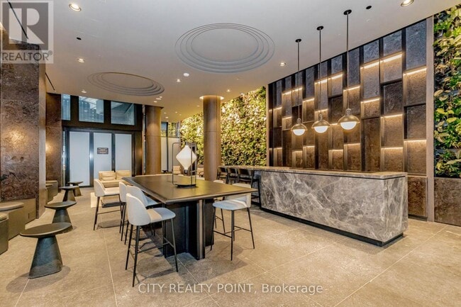 Building Photo - 120 Broadway Ave