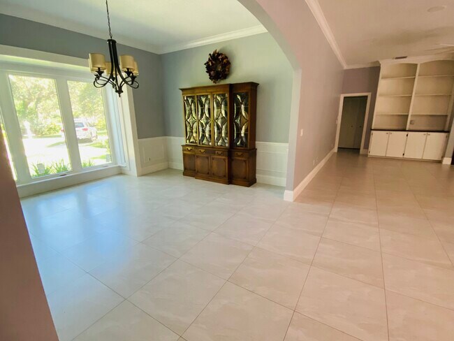 Foto del edificio - 2067 Hutton Point