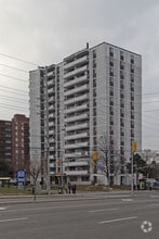 Building Photo - Westdale Apartments