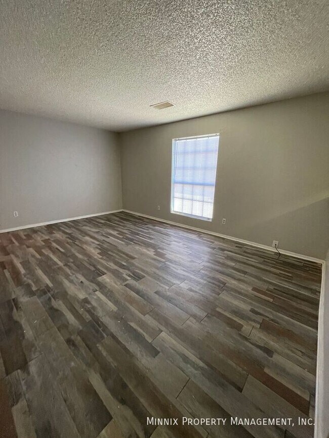 Foto del edificio - 3007 W Louisiana Ave