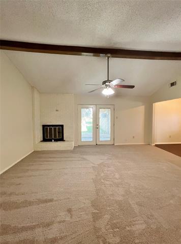 Building Photo - 100 Comanche Ct