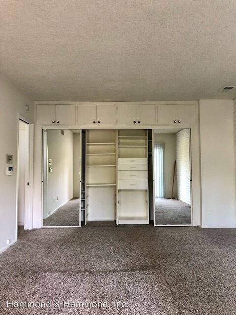 Building Photo - 16723 Alginet Pl