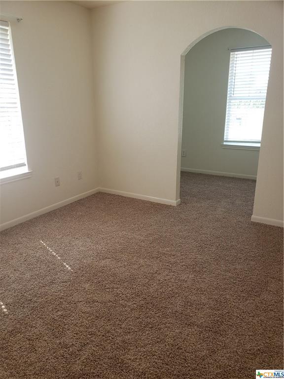 Foto del edificio - 3509 Westwood Dr