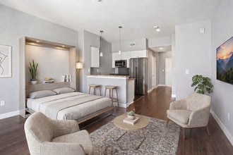 Building Photo - 445 Island Ave