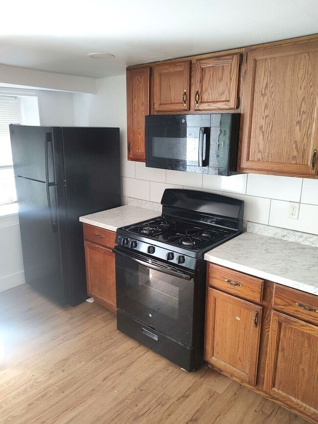 Foto del edificio - 7558 Mayland St