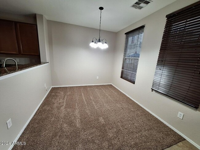 Building Photo - 2768 S Sulley Dr