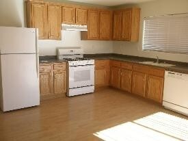 Primary Photo - 12042 Giles St