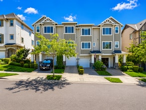 Building Photo - 13162 SW Aubergine Ter