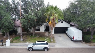 Building Photo - 2061 Don Pascual Ln