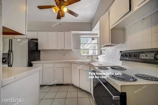 Building Photo - 2 br, 2 bath House - 1264 Whitewood Dr