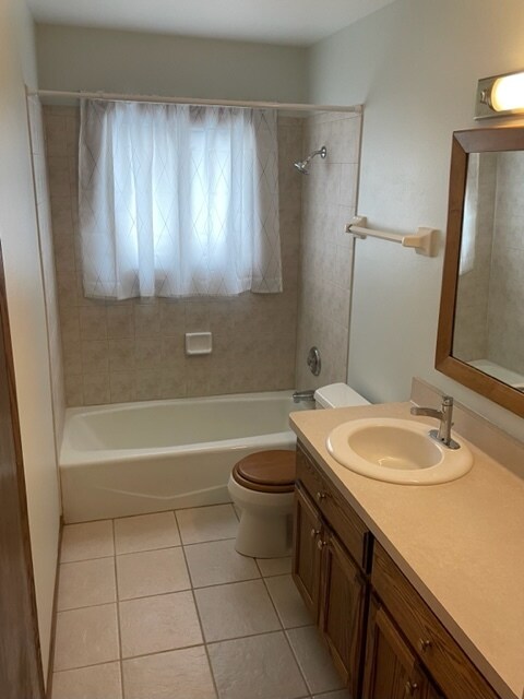 Foto del edificio - 7112 W Saint Paul Ave