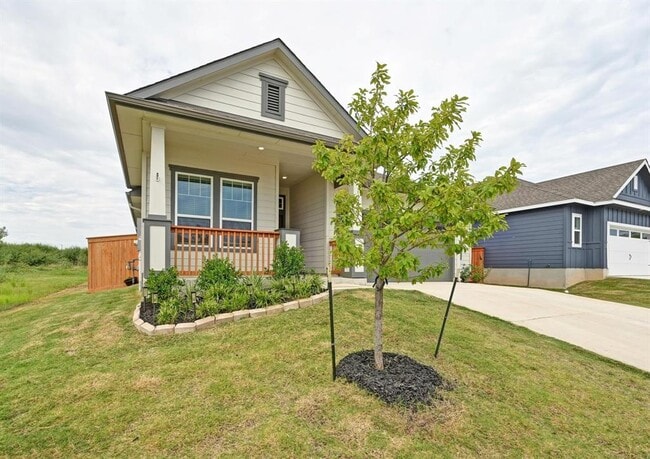Building Photo - 244 Camino Verde