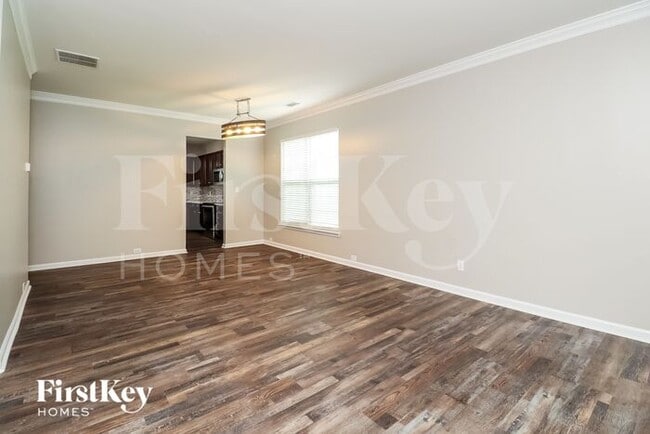 Building Photo - 3010 Early Rise Ave