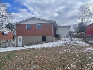 Foto del edificio - 2005 Vine St