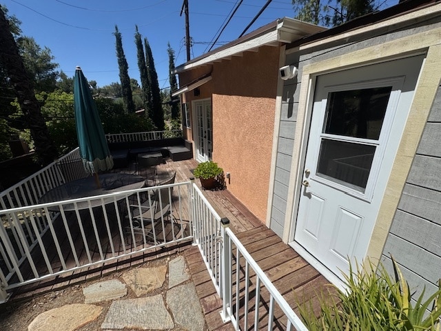 Building Photo - 4807 Escobedo Dr