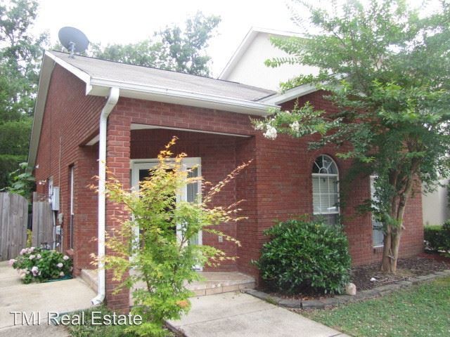 Primary Photo - 2 br, 2 bath House - 401 Cambrian Ridge Dr