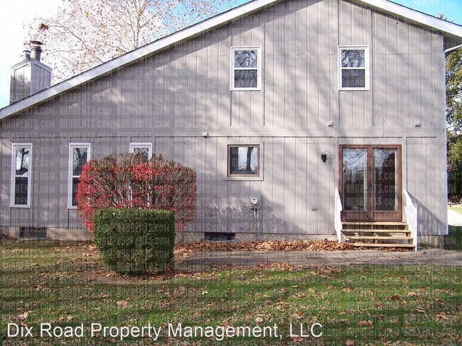 Building Photo - 3 br, 2.5 bath House - 20 Clearview Drive,