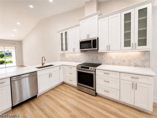 Building Photo - 8204 Ibis Cove Cir