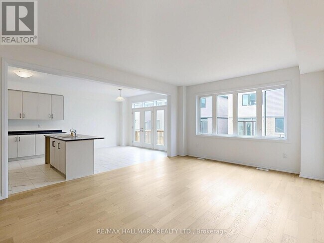 Photo du bâtiment - 40 Velvet Wy