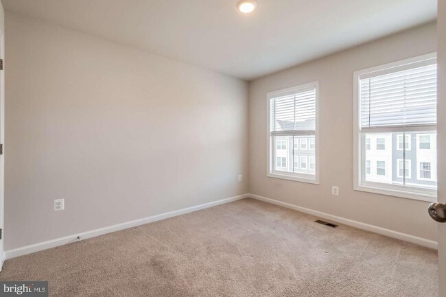 Building Photo - 7715 Harlow Cir